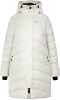 Didriksons Women's Marion Parka