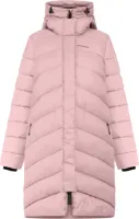 Didriksons Women's Marion Parka