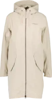 Didriksons Women's Marta Parka 3