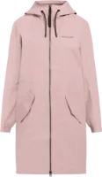 Didriksons Women's Marta Parka 3