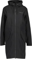 Didriksons Women's Marta Parka 3