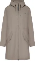Didriksons Women's Marta Parka 3 Didriksons Women's Marta Parka 3