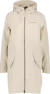 Didriksons Women's Marta Parka 3
