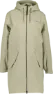 Mistel green
