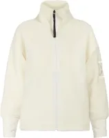 Didriksons Women's Mella Full Zip Didriksons Women's Mella Full Zip