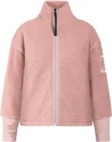 Didriksons Women's Mella Full Zip