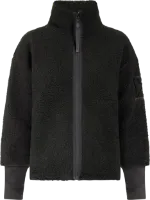 Didriksons Women's Mella Full Zip 3 Didriksons Women's Mella Full Zip 3