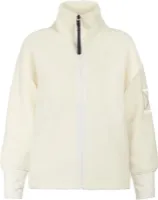 Didriksons Women's Mella Full Zip 3 Didriksons Women's Mella Full Zip 3