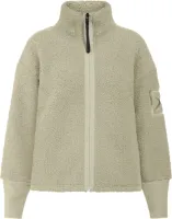 Didriksons Women's Mella Full Zip 3