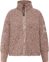Didriksons Women's Mella Full Zip 3