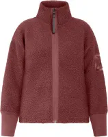 Didriksons Women's Mella Full Zip 3 Didriksons Women's Mella Full Zip 3
