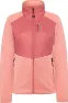 Powder pink