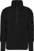 Didriksons Women's Monia Half Zip
