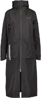 Didriksons Women's Nadja Parka Long 4
