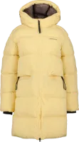 Didriksons Women's Nomi Parka 3 Didriksons Women's Nomi Parka 3