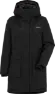 Didriksons Women's Parka 2