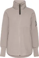 Didriksons Women's Ronja Full Zip Didriksons Women's Ronja Full Zip