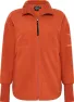 Didriksons Women's Ronja Full Zip
