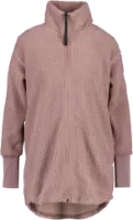 Didriksons Women's Sally Full Zip 2 Didriksons Women's Sally Full Zip 2