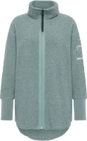 Didriksons Women's Sally Full Zip 2