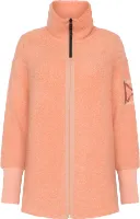Didriksons Women's Sally Full Zip 2 Didriksons Women's Sally Full Zip 2