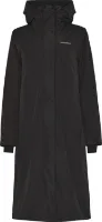 Didriksons Women's Selina Parka