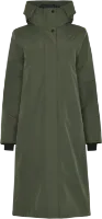 Didriksons Women's Selina Parka Didriksons Women's Selina Parka