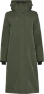 Deep green