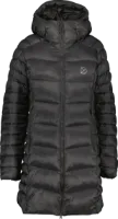 Didriksons Women's Serina Parka