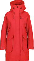 Didriksons Women's Thelma Parka 10 Didriksons Women's Thelma Parka 10