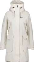 Didriksons Women's Thelma Parka 10 Didriksons Women's Thelma Parka 10