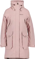 Didriksons Women's Thelma Parka 10