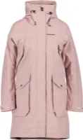Didriksons Women's Thelma Parka 10 Didriksons Women's Thelma Parka 10