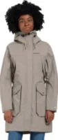 Didriksons Women's Thelma Parka 10