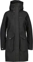 Didriksons Women's Thelma Parka 10 Didriksons Women's Thelma Parka 10