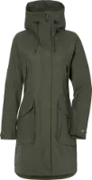 Didriksons Women's Thelma Parka 10