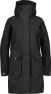 Didriksons Women's Thelma Parka 10