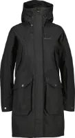 Didriksons Women's Thelma Parka