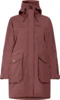 Didriksons Women's Thelma Parka