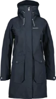 Didriksons Women's Thelma Parka