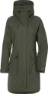 Didriksons Women's Thelma Parka