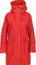 Pomme red