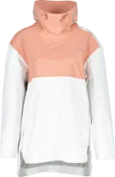 Didriksons Women's Thyra Jacket