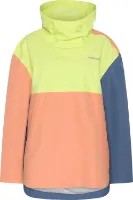 Didriksons Women's Thyra Jacket 2 Didriksons Women's Thyra Jacket 2