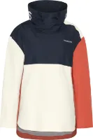 Didriksons Women's Thyra Jacket 2 Didriksons Women's Thyra Jacket 2