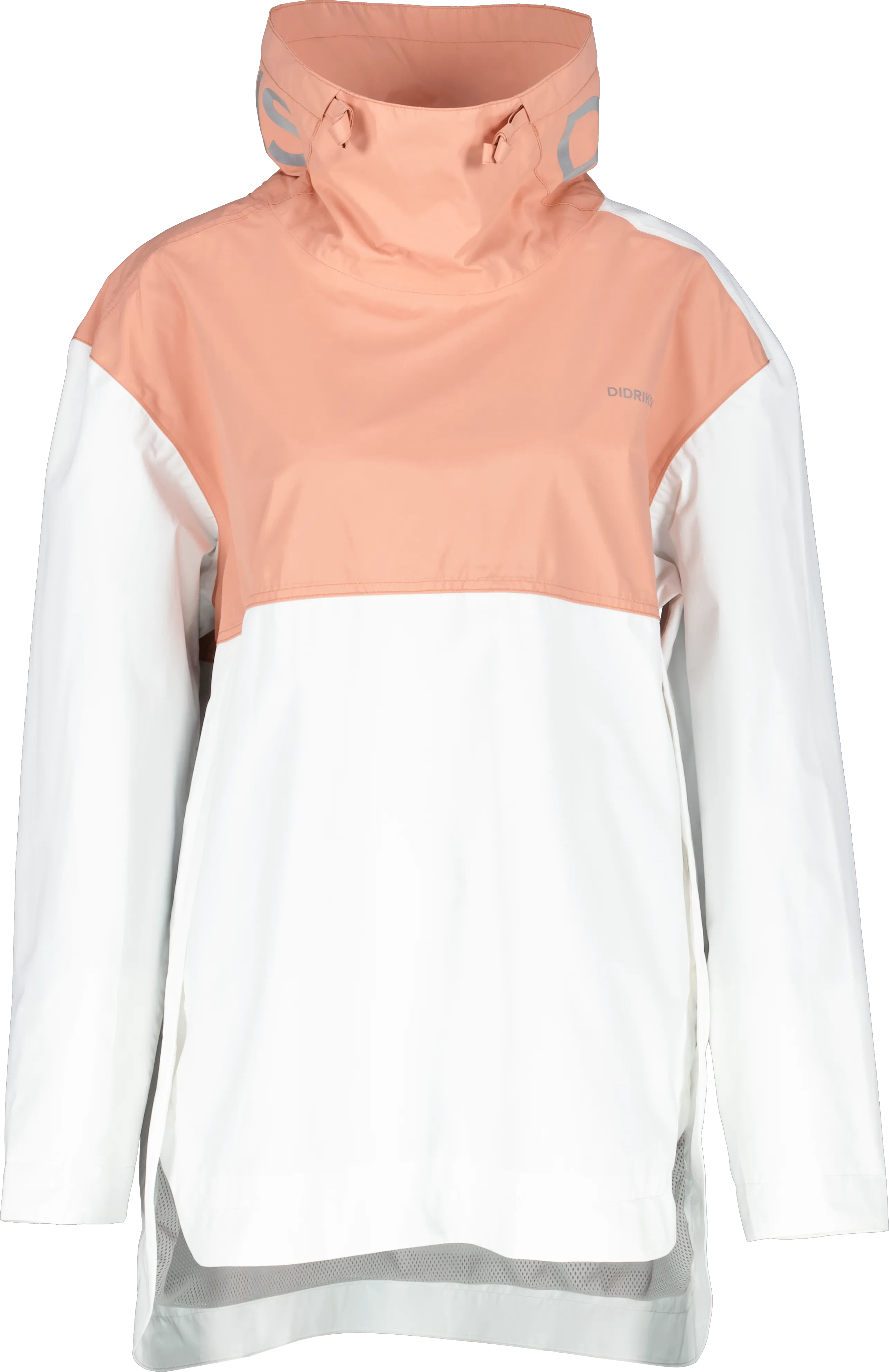 Didriksons Women's Thyra Jacket