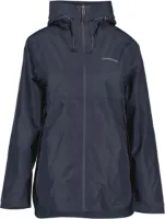 Didriksons Women's Tilde Jacket