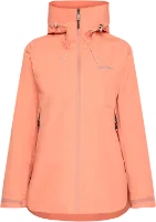 Didriksons Women's Tilde Jacket