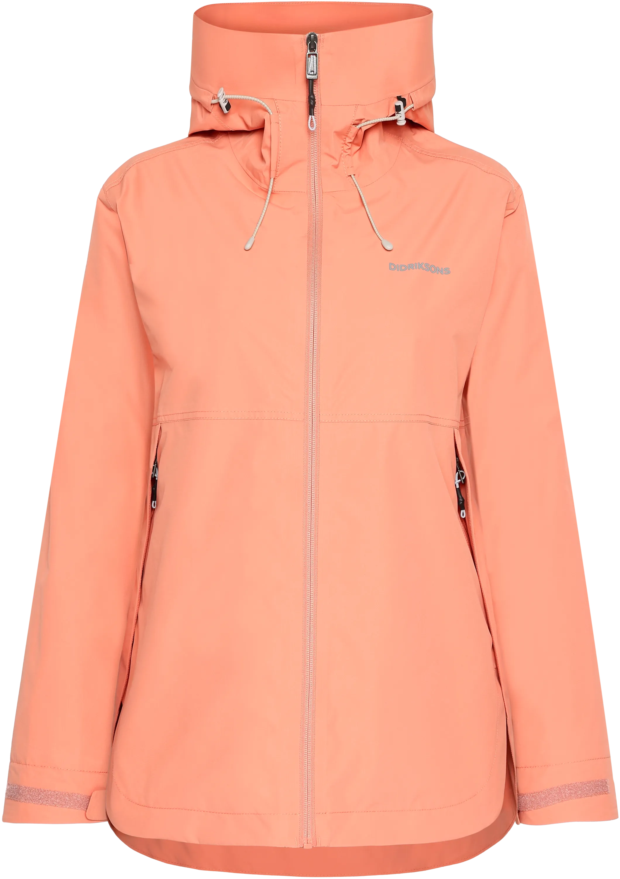 Didriksons Women's Tilde Jacket