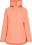 Didriksons Women's Tilde Jacket